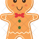 پیش‌نمایش فایل gingerbread-man-11977363 از پک زمستان