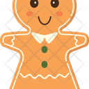 پیش‌نمایش فایل gingerbread-man-11977364 از پک زمستان