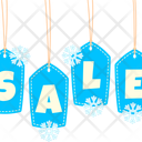 پیش‌نمایش فایل sale-tag-11977376 از پک زمستان