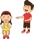 پیش‌نمایش فایل boy-takes-advantage-of-girl-12322612 از پک قلدری