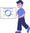پیش‌نمایش فایل businessman-viewing-at-data-analytics-12321787 از پک کسب و کار