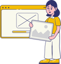 پیش‌نمایش فایل businesswoman-presents-in-meeting-12321792 از پک کسب و کار