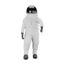 پیش‌نمایش فایل astronaut-4633935 از پک فضا گالاکسی