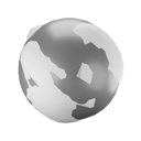 پیش‌نمایش فایل earth-4633941 از پک فضا گالاکسی