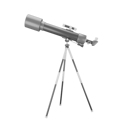 پیش‌نمایش فایل meade-telescope-4633933 از پک فضا گالاکسی