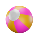 پیش‌نمایش فایل ball-4654736 از پک اسباب‌بازی کودک