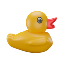 پیش‌نمایش فایل duck-4654735 از پک اسباب‌بازی کودک