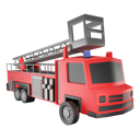 پیش‌نمایش فایل fire-truck-4654725 از پک اسباب‌بازی کودک
