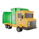 پیش‌نمایش فایل garbage-4654728 از پک اسباب‌بازی کودک