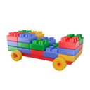 پیش‌نمایش فایل lego-4654734 از پک اسباب‌بازی کودک
