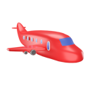 پیش‌نمایش فایل plane-4654733 از پک اسباب‌بازی کودک