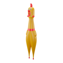 پیش‌نمایش فایل rubber-chicken-4654720 از پک اسباب‌بازی کودک
