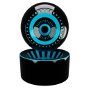 پیش‌نمایش فایل 360-camera-4704045 از پک متاورس