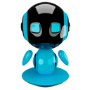 پیش‌نمایش فایل ai-robot-4704042 از پک متاورس