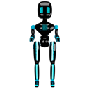 پیش‌نمایش فایل ai-robot-4704047 از پک متاورس
