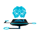 پیش‌نمایش فایل artificial-intelligent-4704026 از پک متاورس