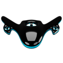 پیش‌نمایش فایل drone-4704048 از پک متاورس