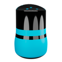 پیش‌نمایش فایل home-assistant-4704028 از پک متاورس