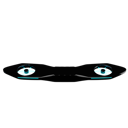 پیش‌نمایش فایل hoverboard-4704024 از پک متاورس