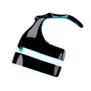 پیش‌نمایش فایل mask-4704049 از پک متاورس
