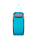 پیش‌نمایش فایل metaverse-handwear-4704040 از پک متاورس