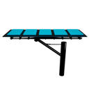 پیش‌نمایش فایل solar-panel-4704033 از پک متاورس