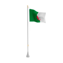 پیش‌نمایش فایل algeria-4733295 از پک پرچم‌های جهان