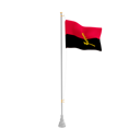 پیش‌نمایش فایل angola-4733329 از پک پرچم‌های جهان
