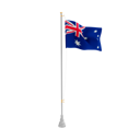 پیش‌نمایش فایل australia-4733289 از پک پرچم‌های جهان