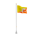 پیش‌نمایش فایل bhutan-4733333 از پک پرچم‌های جهان