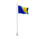 پیش‌نمایش فایل bosnia-and-herzegovina-4733259 از پک پرچم‌های جهان