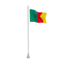 پیش‌نمایش فایل cameroon-4733308 از پک پرچم‌های جهان