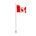 پیش‌نمایش فایل canada-4733340 از پک پرچم‌های جهان