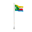 پیش‌نمایش فایل comoros-4733328 از پک پرچم‌های جهان