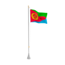 پیش‌نمایش فایل eritrea-4733315 از پک پرچم‌های جهان