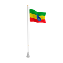 پیش‌نمایش فایل ethiopia-4733298 از پک پرچم‌های جهان