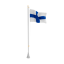 پیش‌نمایش فایل finlandia-4733285 از پک پرچم‌های جهان