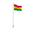 پیش‌نمایش فایل ghana-4733347 از پک پرچم‌های جهان
