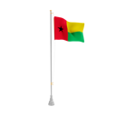پیش‌نمایش فایل guinea-bissau-4733269 از پک پرچم‌های جهان