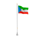 پیش‌نمایش فایل guinea-khatulistiwa-4733260 از پک پرچم‌های جهان