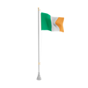 پیش‌نمایش فایل ireland-republic-4733262 از پک پرچم‌های جهان