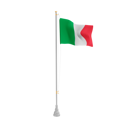 پیش‌نمایش فایل italy-4733341 از پک پرچم‌های جهان