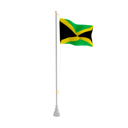 پیش‌نمایش فایل jamaica-4733309 از پک پرچم‌های جهان