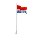 پیش‌نمایش فایل kiribati-4733296 از پک پرچم‌های جهان