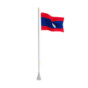 پیش‌نمایش فایل laos-4733353 از پک پرچم‌های جهان
