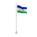 پیش‌نمایش فایل lesotho-4733322 از پک پرچم‌های جهان