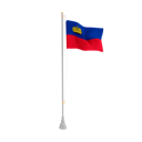 پیش‌نمایش فایل liechtenstein-4733273 از پک پرچم‌های جهان