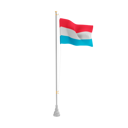 پیش‌نمایش فایل luxembourg-4733277 از پک پرچم‌های جهان