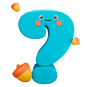 پیش‌نمایش فایل question-mark-4863642 از پک الفبا و اعداد