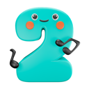 آیکن